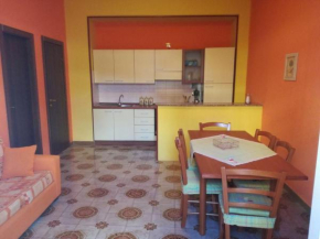 Casa Vacanze Pizzuta Noto Marina